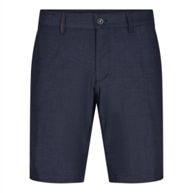 Sunwill - Shorts 610127-7731 Navy