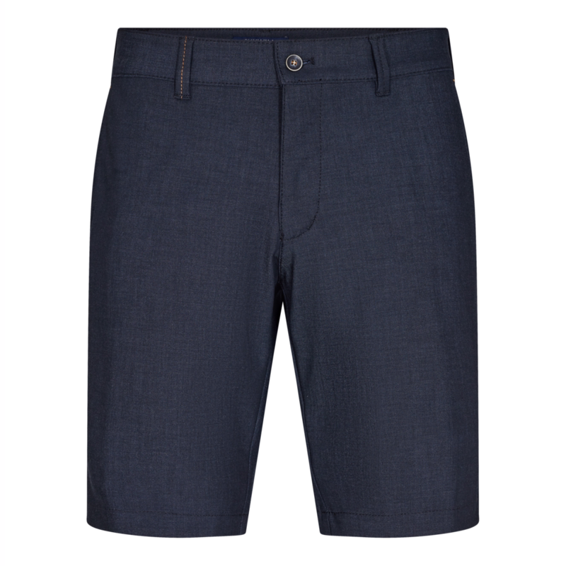 Shorts 610127-7731 Navy, str. 62