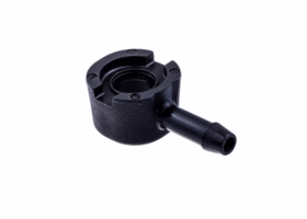 Husqvarna - Slangestuds enkelt