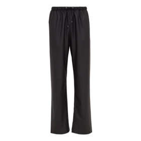 Elka-Rainwear - Regnbuks 302400 Sort