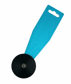 Winmax - Bagstoprulle Speedmax 15 mm