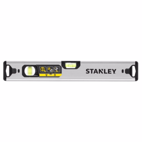 Stanley - Vaterpas Fatmax