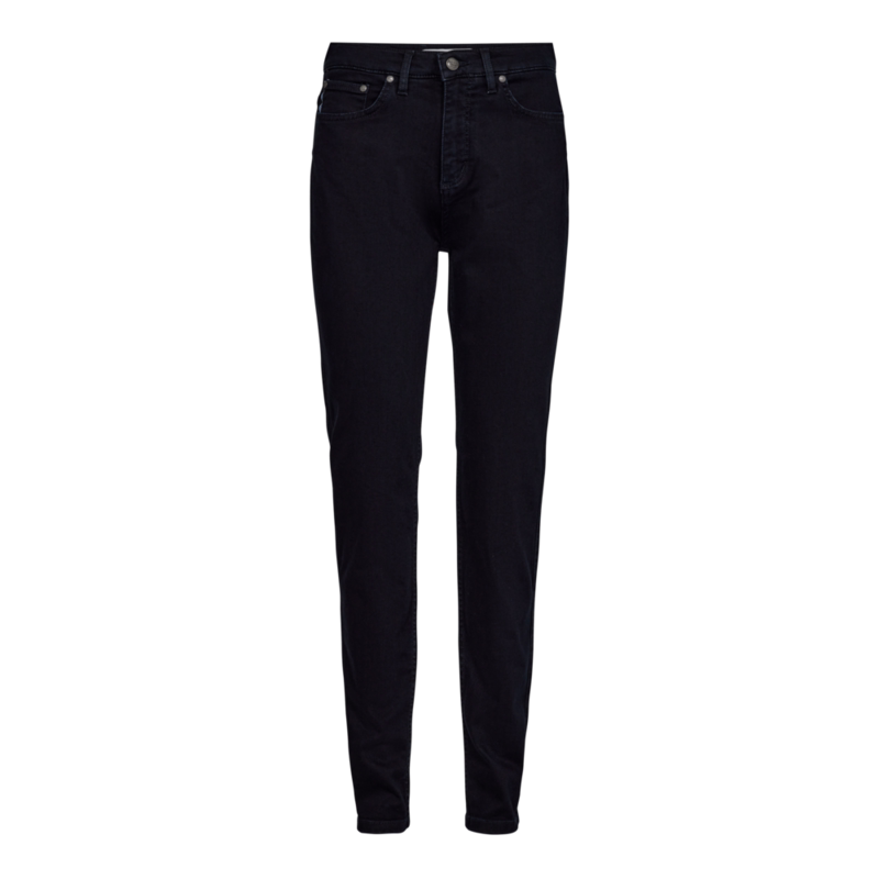 Jeans Dame Dame 91638 Dark Navy str. 40/84