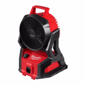 Milwaukee - Ventilator 18V M18 AFG2-0, Solo