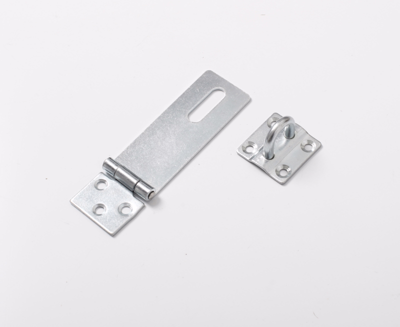 Overfald fzb 100x38mm