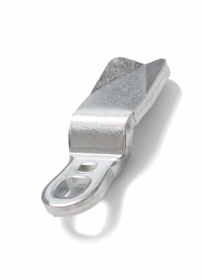   - Tunge fzb 26mm t/tungelås