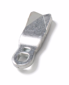   - Tunge fzb 20mm t/tungelås