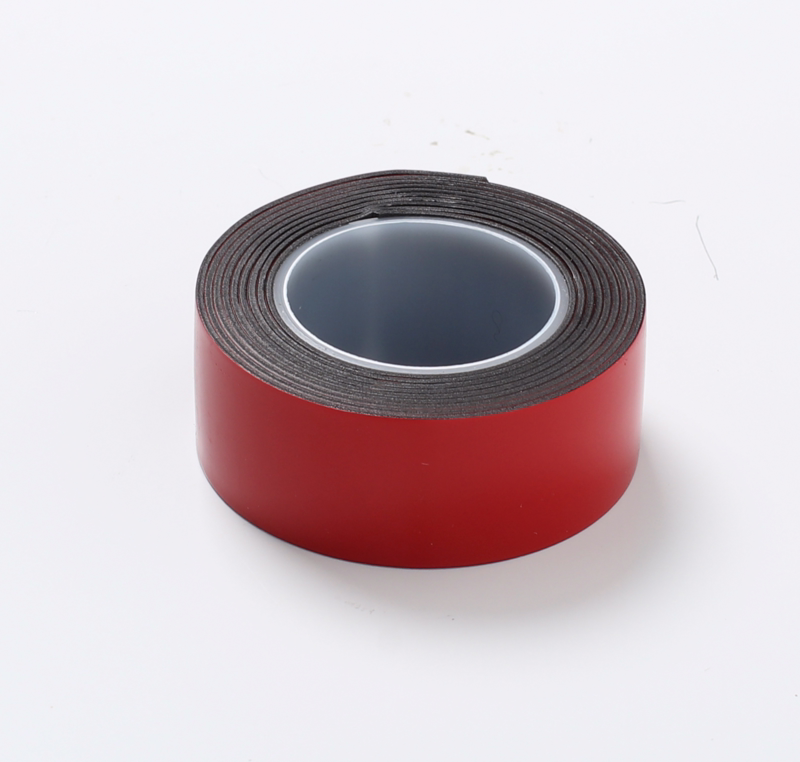 Monteringstape EXTREME 13,6 kg 25 mm x 1,52 m