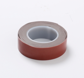 STROXX - Monteringstape Udendørs, vandtæt 3,3 kg 19 mm x 1,5 m