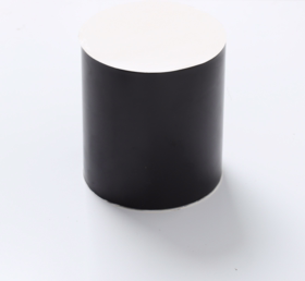 STROXX - Reparationstape vandtæt, sort PE film med butyllim