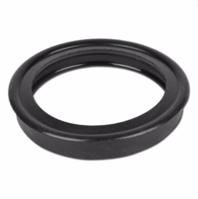 Staring - Storz pakning 2"