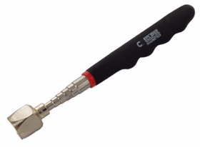 Eclipse - Teleskopmagnet 7 kg
