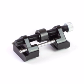 STROXX - Holder t/stemmejern for diamant slibesten