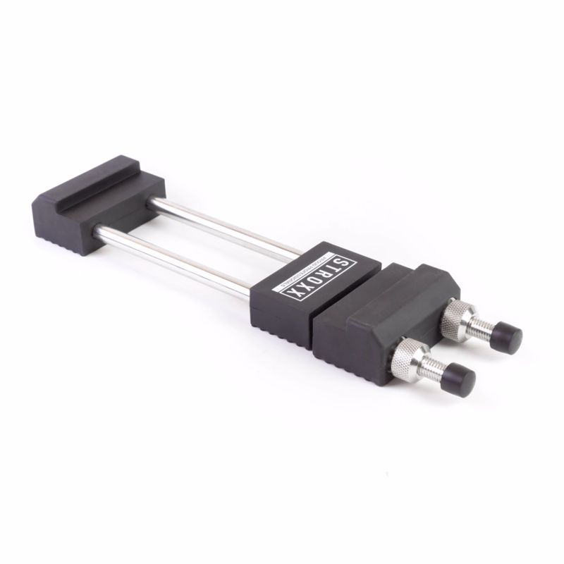 Holder t/diamant slibesten