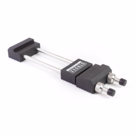 STROXX - Holder t/diamant slibesten