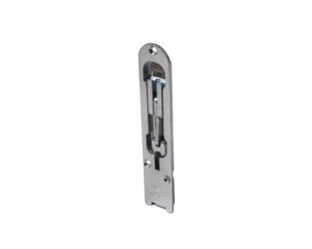   - Kantrigle 1220 zamak fzb 138x25mm