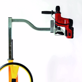 Sprehn - Holder Universal Side