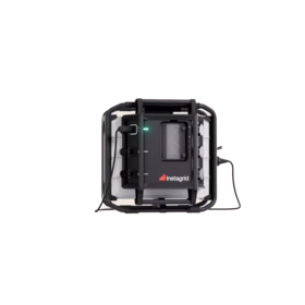 Instagrid - Strømfordeler LINK Typ F