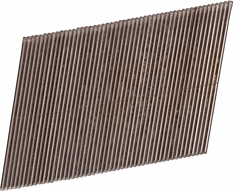 Dykker RS 20° 1,6x38mm, pk á 2000 stk