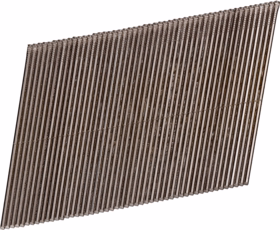 Bosch - Dykker RS 20°, pk á 2000 stk