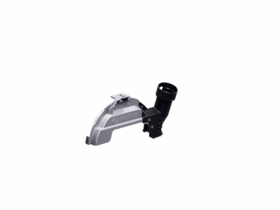 Bosch - Støvsugermodul GDE 180-CG