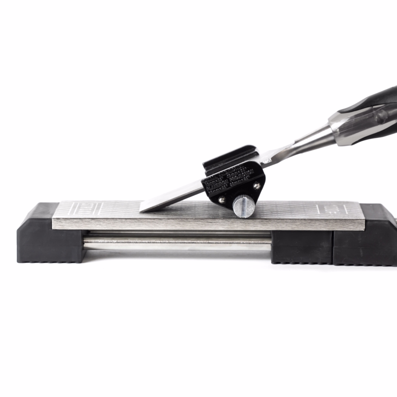 Holder t/diamant slibesten