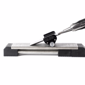 STROXX - Holder t/diamant slibesten