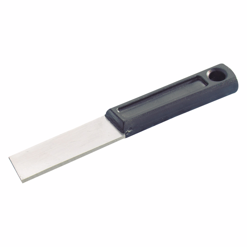 Kittekniv 10 cm