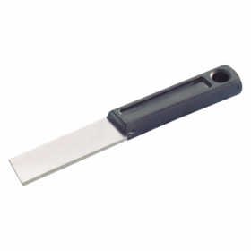 Parfait - Kittekniv 10 cm