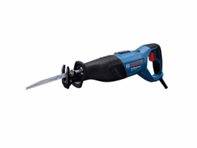 Bosch - Bajonetsav GSA 12-30 Case