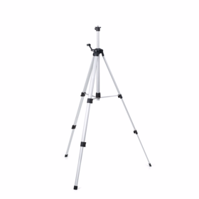 Geo Fennel - Elevatorstativ FS8 56-144 cm