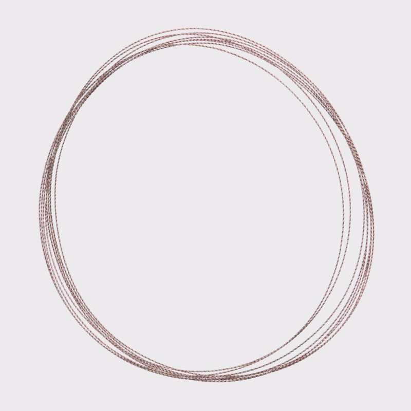 Skæretråd t/TIGRIS 1250