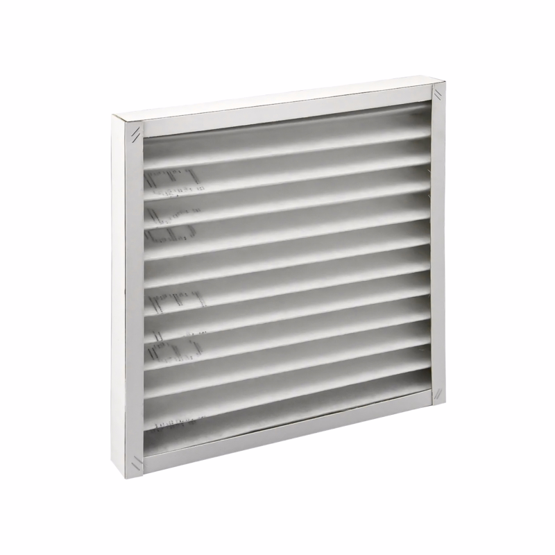 Filter G4 Z-LINE