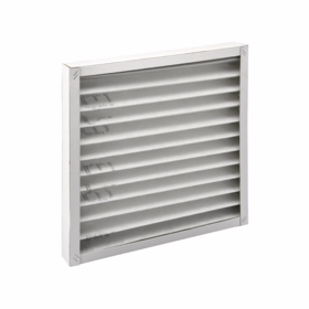 Trotec - Filter G4 Z-LINE