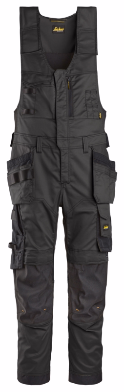 Helbuks 6012 Sort, str. 156