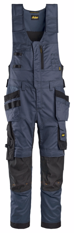 Helbuks 6012 Navy\Sort, str. 84