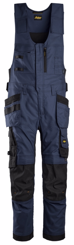 Helbuks 6014 Navy\Sort, str. 152