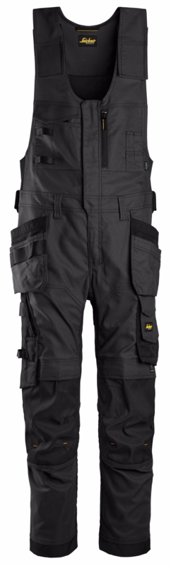 Helbuks 6014 Sort, str. 54