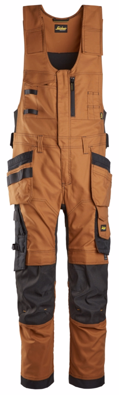 Helbuks 6014 Brun\Sort, str. 62