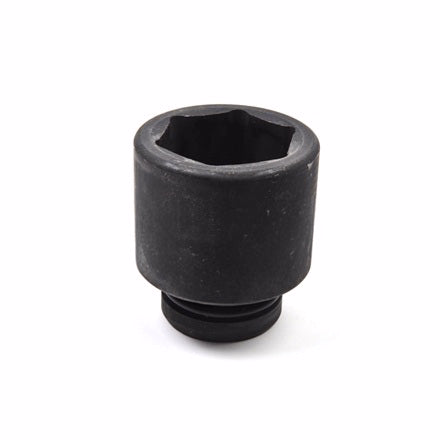 Topnøgle 24 mm 1/2" t/jordskrue
