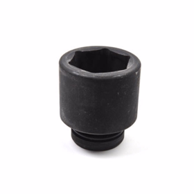 Stavrex - Topnøgle 24 mm 1/2" t/jordskrue