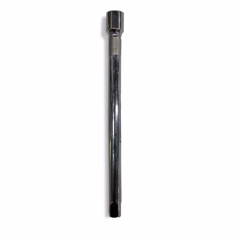 Forlænger 1/2" t/jordskrue