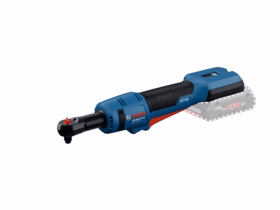 Bosch - Skraldenøgle 18V GRC 18V-60, Solo