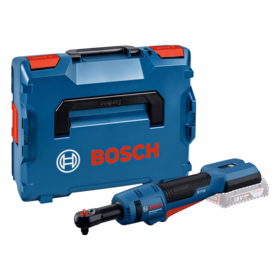 Bosch - Skraldenøgle 18V GRC 18V-60, L-BOXX