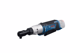 Bosch - Skraldenøgle 12V GRC 12V-60 SN, Solo