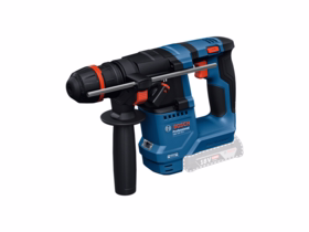 Bosch - Borehammer 18V GBH 18V-18 X, Solo