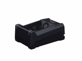 Bosch - Lader GAL 12V/18V-80