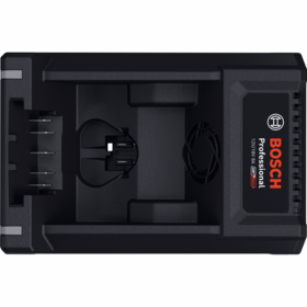 Bosch - Lader GAL 12V/18V-80