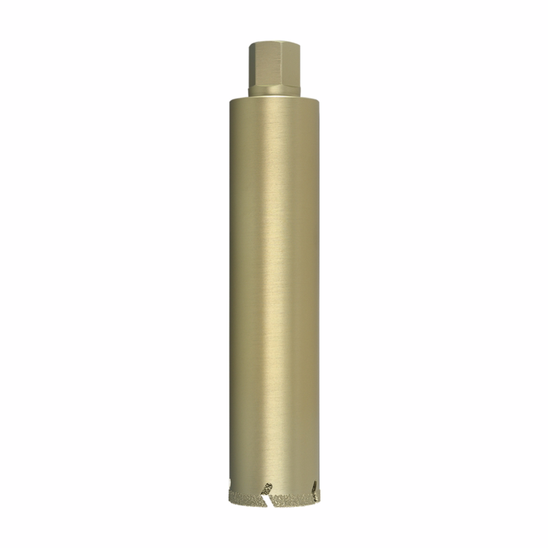 Diamant Kernebor Timber Ø82 mm