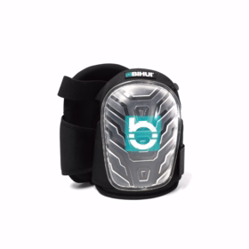 Bihui - Knæbeskytter GEL neopren